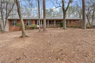 455 M Sanders Rd, Buchanan, GA 30113 - Photo 47