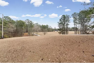 455 M Sanders Road, Buchanan, GA 30113 - Photo 57