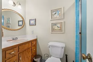 455 M Sanders Rd, Buchanan, GA 30113 - Photo 31