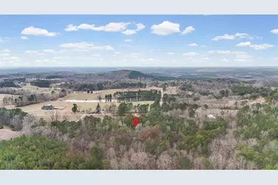 455 M Sanders Road, Buchanan, GA 30113 - Photo 63