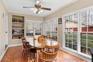 455 M Sanders Rd, Buchanan, GA 30113 - Photo 11