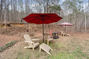 455 M Sanders Rd, Buchanan, GA 30113 - Photo 51