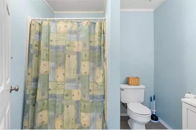 455 M Sanders Road, Buchanan, GA 30113 - Photo 41