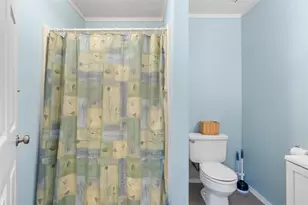 455 M Sanders Rd, Buchanan, GA 30113 - Photo 41