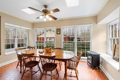 455 M Sanders Road, Buchanan, GA 30113 - Photo 13