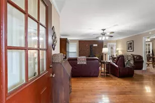 455 M Sanders Rd, Buchanan, GA 30113 - Photo 5