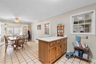 455 M Sanders Road, Buchanan, GA 30113 - Photo 19