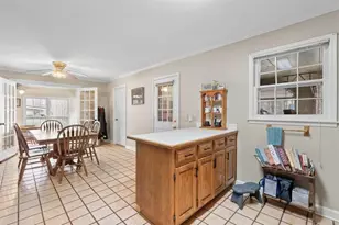 455 M Sanders Rd, Buchanan, GA 30113 - Photo 19