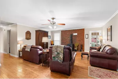 455 M Sanders Road, Buchanan, GA 30113 - Photo 7