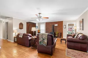 455 M Sanders Rd, Buchanan, GA 30113 - Photo 7