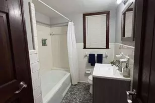 1732 Eldonlas Ct, Stone Mountain, GA 30087 - Photo 23