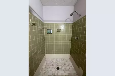 1732 Eldonlas Court, Stone Mountain, GA 30087 - Photo 31