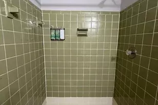 1732 Eldonlas Ct, Stone Mountain, GA 30087 - Photo 31