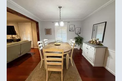 1732 Eldonlas Court, Stone Mountain, GA 30087 - Photo 9