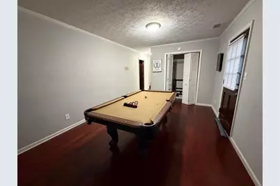 1732 Eldonlas Court, Stone Mountain, GA 30087 - Photo 19