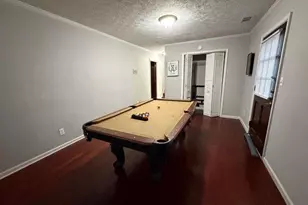 1732 Eldonlas Ct, Stone Mountain, GA 30087 - Photo 19