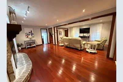 1732 Eldonlas Court, Stone Mountain, GA 30087 - Photo 7