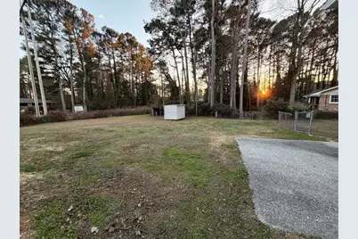 1732 Eldonlas Court, Stone Mountain, GA 30087 - Photo 47