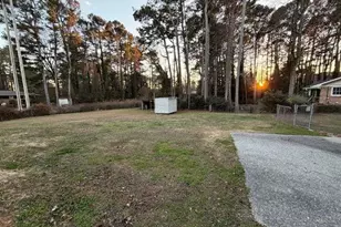 1732 Eldonlas Ct, Stone Mountain, GA 30087 - Photo 47