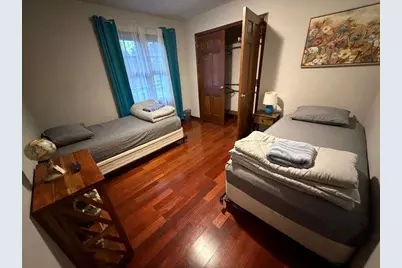 1732 Eldonlas Court, Stone Mountain, GA 30087 - Photo 35