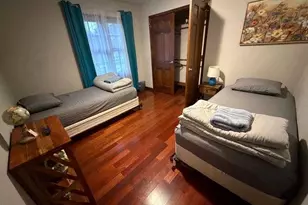 1732 Eldonlas Ct, Stone Mountain, GA 30087 - Photo 35