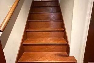 1732 Eldonlas Ct, Stone Mountain, GA 30087 - Photo 25