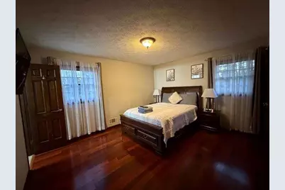 1732 Eldonlas Court, Stone Mountain, GA 30087 - Photo 27