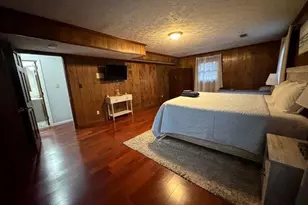 1732 Eldonlas Ct, Stone Mountain, GA 30087 - Photo 21