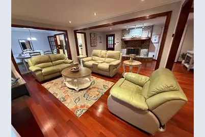 1732 Eldonlas Court, Stone Mountain, GA 30087 - Photo 3