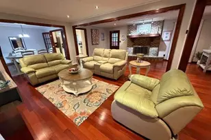 1732 Eldonlas Ct, Stone Mountain, GA 30087 - Photo 3