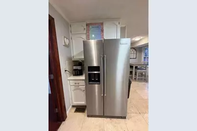 1732 Eldonlas Court, Stone Mountain, GA 30087 - Photo 13