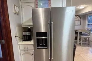 1732 Eldonlas Ct, Stone Mountain, GA 30087 - Photo 13