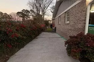 1732 Eldonlas Ct, Stone Mountain, GA 30087 - Photo 39