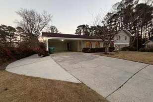 1732 Eldonlas Ct, Stone Mountain, GA 30087 - Photo 41