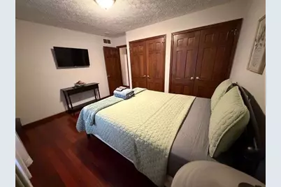 1732 Eldonlas Court, Stone Mountain, GA 30087 - Photo 33