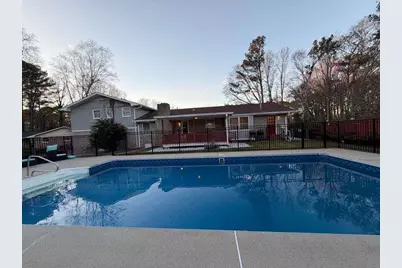 1732 Eldonlas Court, Stone Mountain, GA 30087 - Photo 43