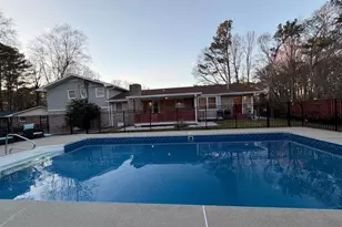 1732 Eldonlas Ct, Stone Mountain, GA 30087 - Photo 43