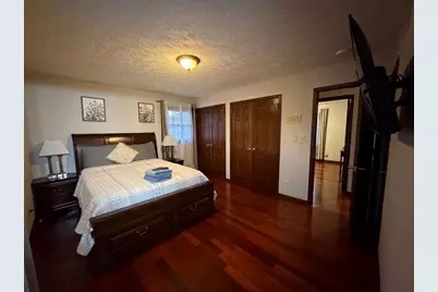 1732 Eldonlas Court, Stone Mountain, GA 30087 - Photo 29