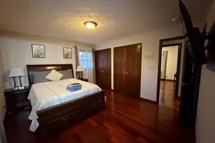 1732 Eldonlas Ct, Stone Mountain, GA 30087 - Photo 29