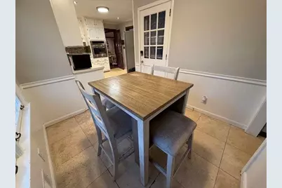 1732 Eldonlas Court, Stone Mountain, GA 30087 - Photo 15