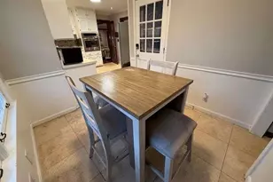 1732 Eldonlas Ct, Stone Mountain, GA 30087 - Photo 15