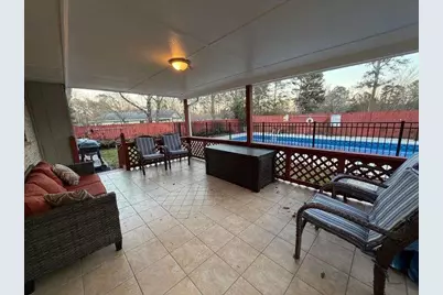 1732 Eldonlas Court, Stone Mountain, GA 30087 - Photo 45