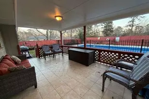 1732 Eldonlas Ct, Stone Mountain, GA 30087 - Photo 45