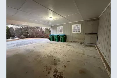 1732 Eldonlas Court, Stone Mountain, GA 30087 - Photo 37