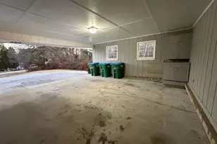 1732 Eldonlas Ct, Stone Mountain, GA 30087 - Photo 37