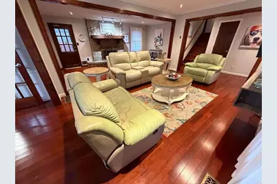 1732 Eldonlas Court, Stone Mountain, GA 30087 - Photo 5