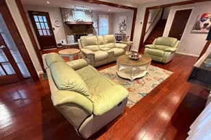 1732 Eldonlas Ct, Stone Mountain, GA 30087 - Photo 5