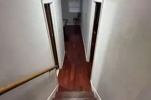 1732 Eldonlas Ct, Stone Mountain, GA 30087 - Photo 17