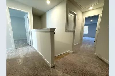 7273 Mulberry Trace Lane, Flowery Branch, GA 30542 - Photo 9