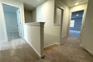 7273 Mulberry Trace Ln, Flowery Branch, GA 30542 - Photo 9